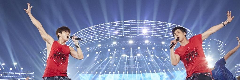 rinotyoko's profile banner image