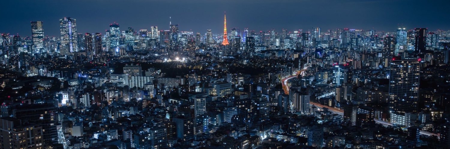 ezp0w's profile banner image