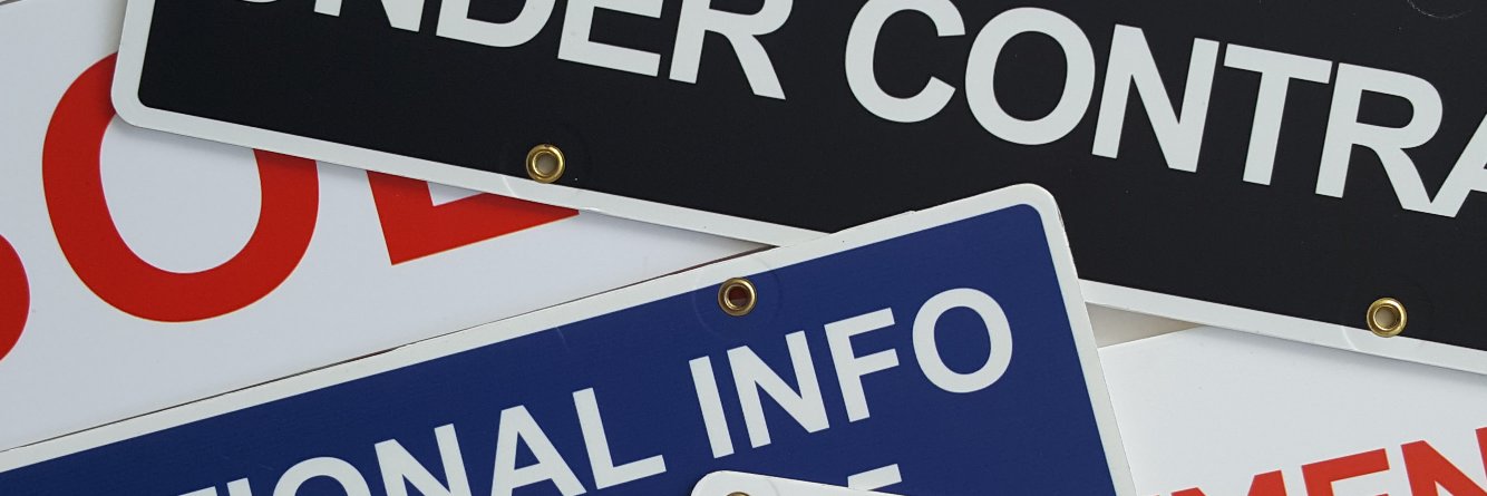 signshoppe's profile banner image