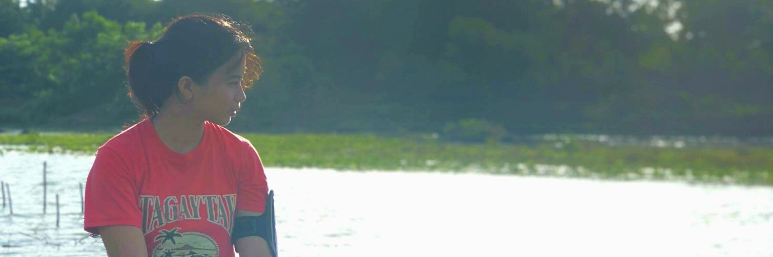 jacabantug's profile banner image