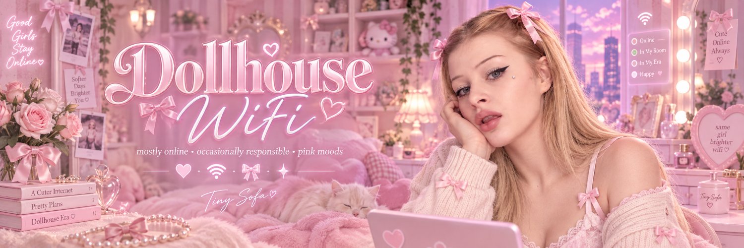 aishuko09's profile banner image