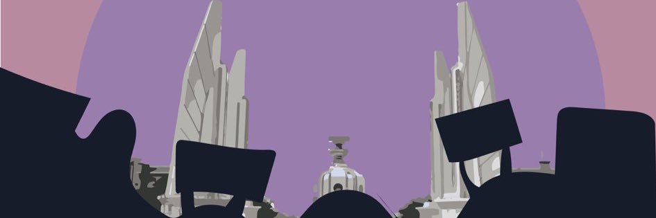 guilty pleasure🔥ฉันคือเก้าอี้🧜🏼‍♀️🐻‍❄️🐱🐰🐶 banner