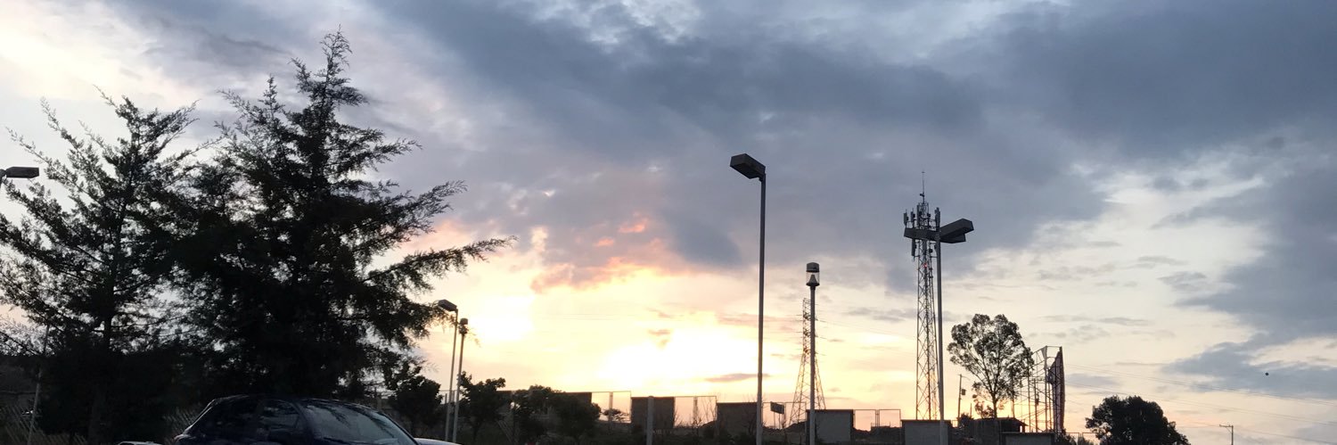 OzmazT's profile banner image