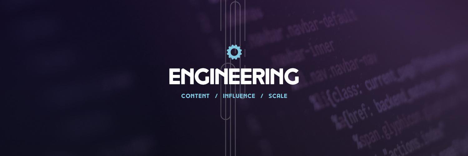 IZEA Engineering banner