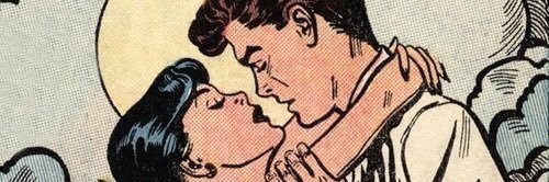 luisabvl's profile banner image