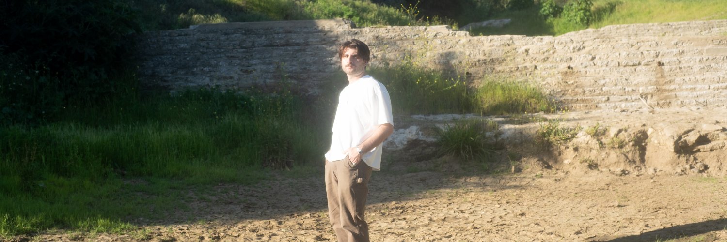 jpappasmusic's profile banner image