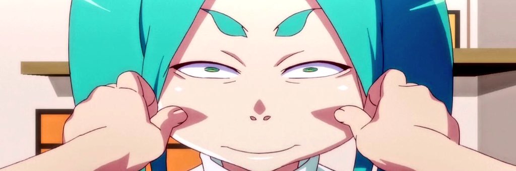 Re_snow's profile banner image