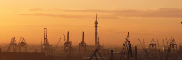 JournalistRuud Profile Banner