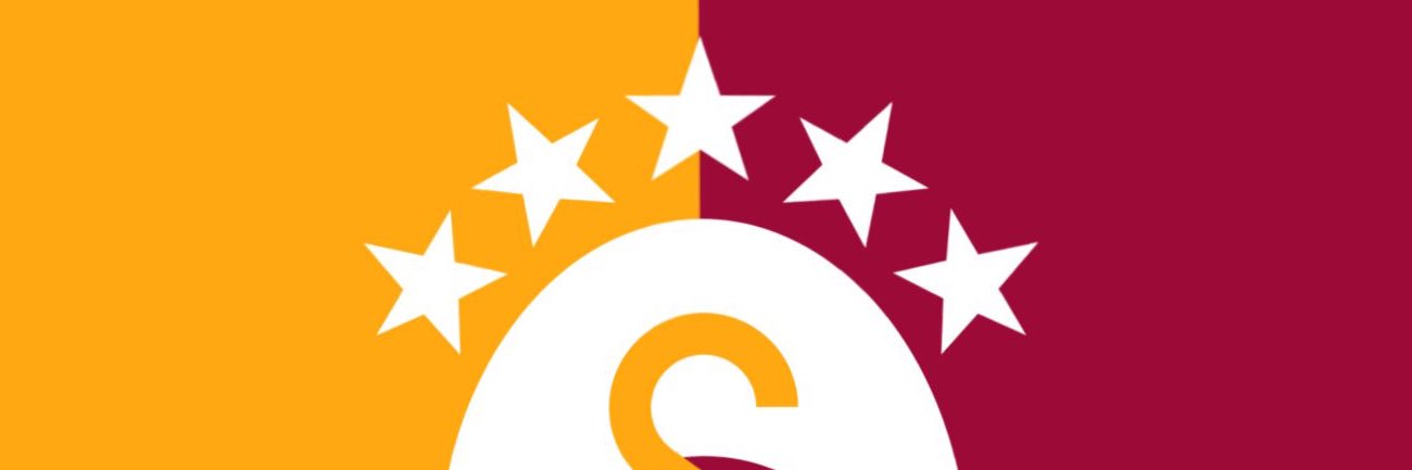 CivanHocaoglu's profile banner image