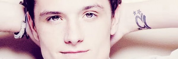 strangerjoshh Profile Banner