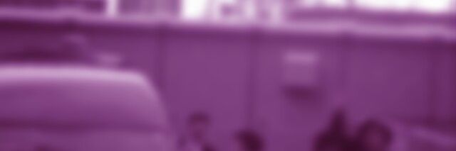 kn307pink's profile banner image
