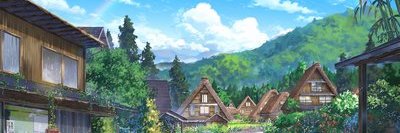 dudekulasreenu's profile banner image