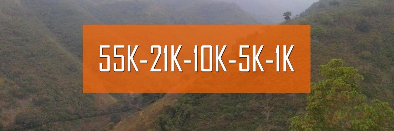 RetoCarrizal's profile banner image