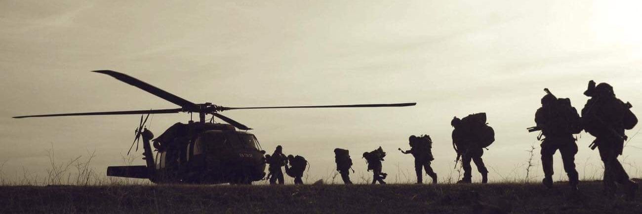 SevketMedik's profile banner image