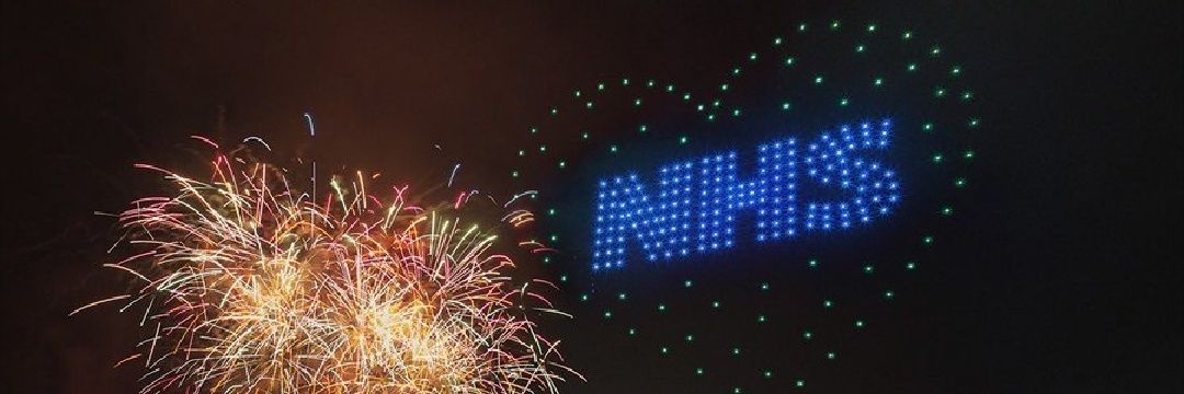 Sally Mole CITP MBCS, CMgr MCMI banner