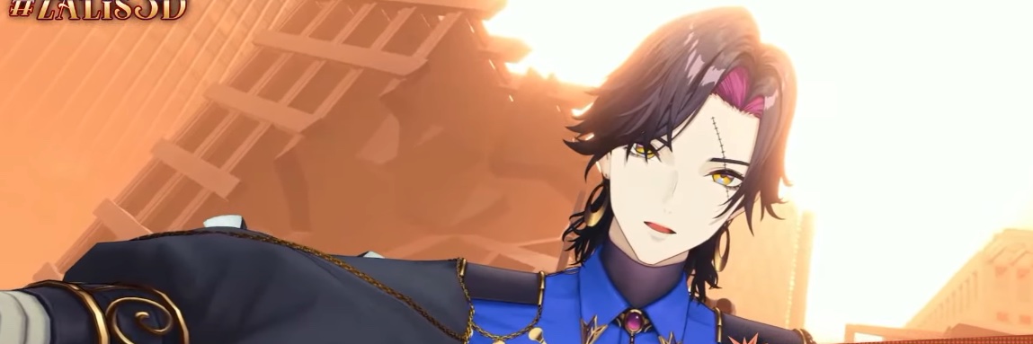 Hitomi 👹🧻 banner