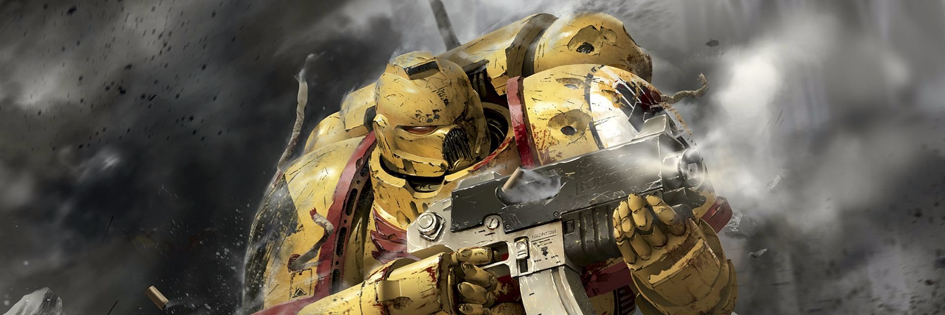 T0diun's profile banner image