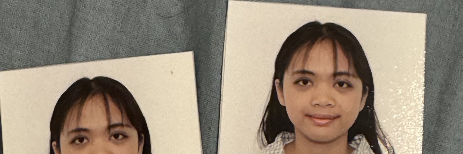 Nicading3114's profile banner image