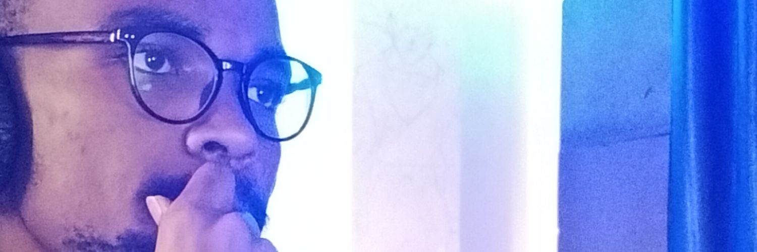 jaydonthedayone's profile banner image
