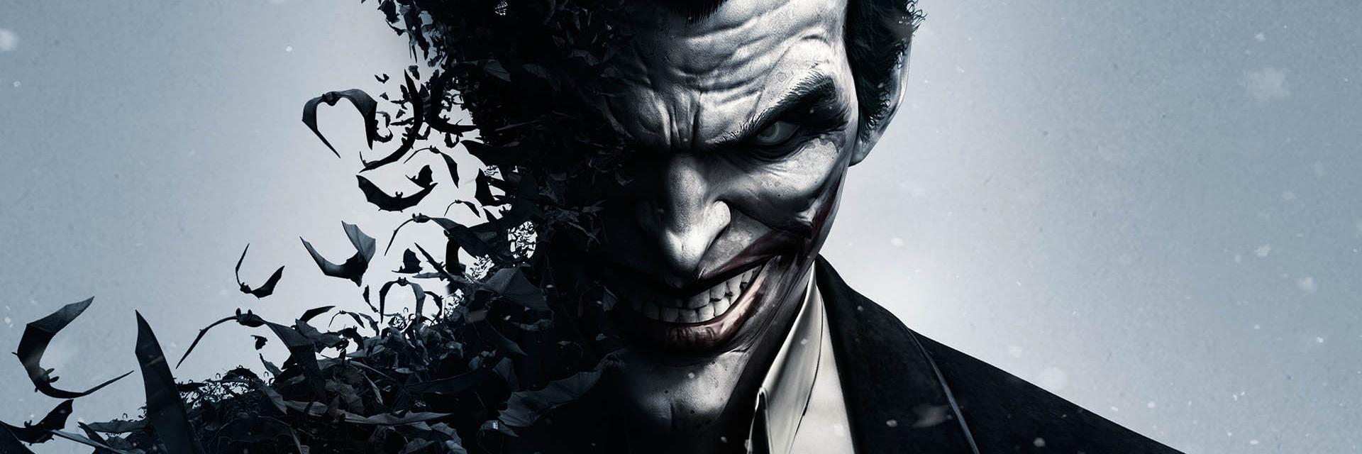 BufonDelTweet's profile banner image