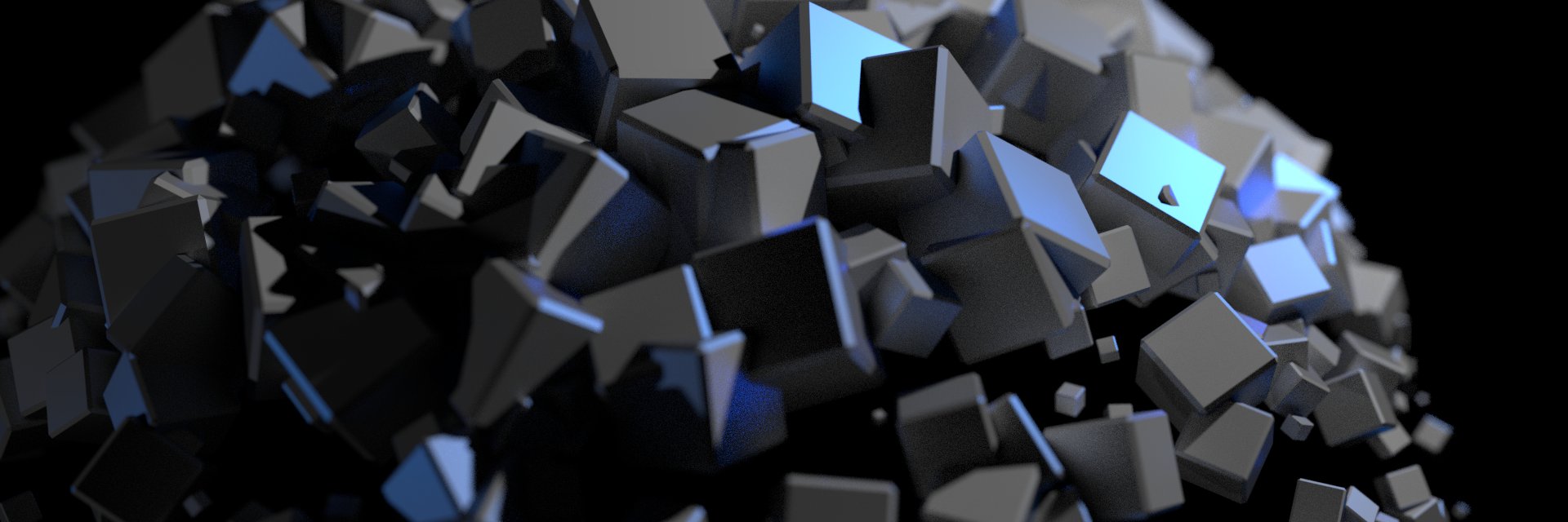 matthewfrench71's profile banner image