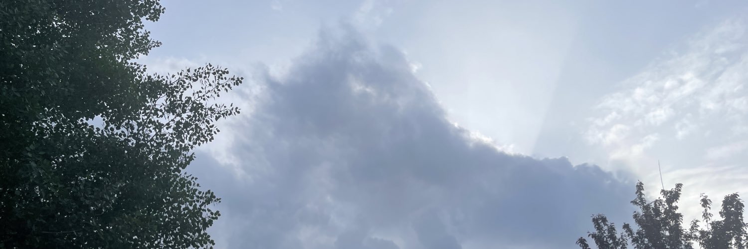 agsair's profile banner image