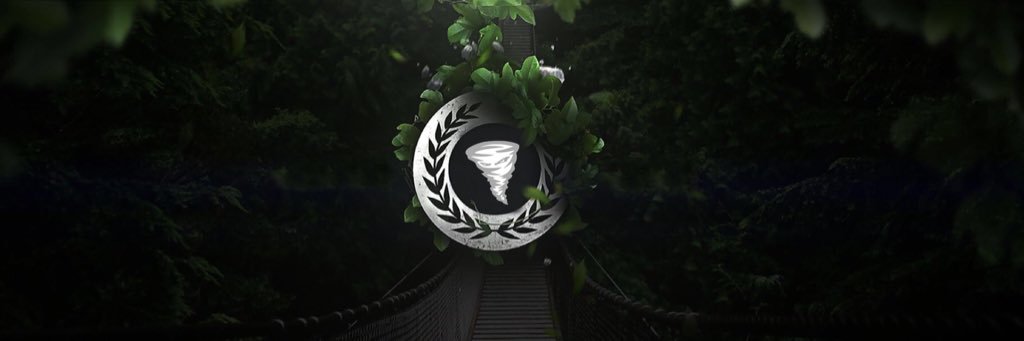 Qxicks's profile banner image
