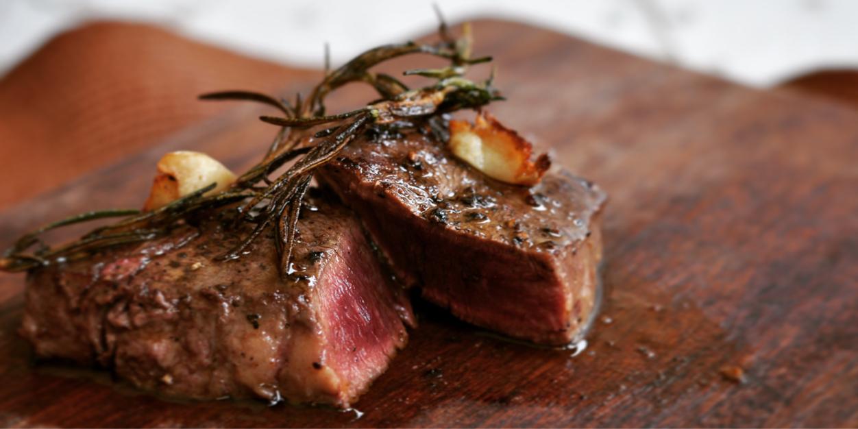 •Bambang Pamungkas• banner