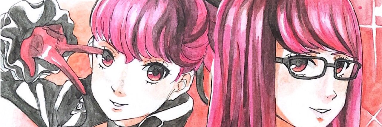 nkkm0214's profile banner image