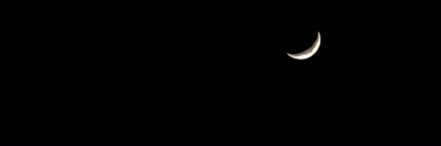 kfu_aw's profile banner image
