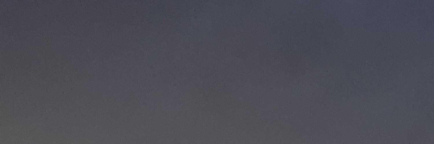 ___a_r__i___'s profile banner image