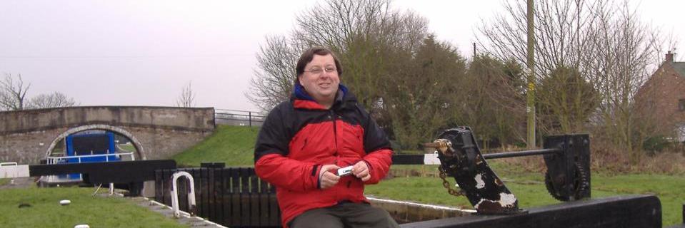 allan446670's profile banner image