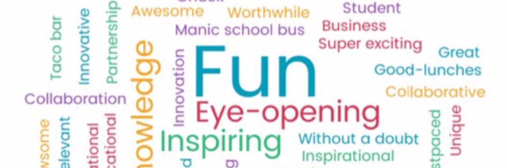 SJ Chamber Foundation banner