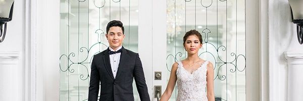 aldubyou's profile banner image