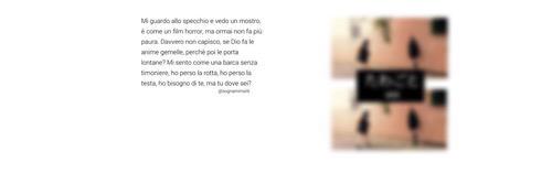 Edric_fsngdr's profile banner image