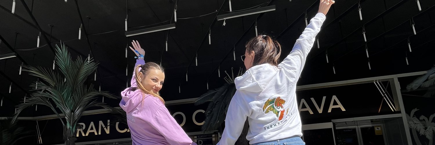 maargauxdbk's profile banner image