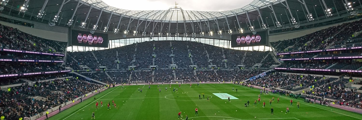 Hans Fredrik Løvold banner