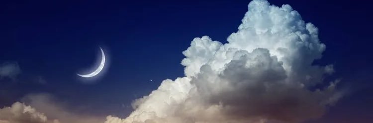 KIMMM107's profile banner image