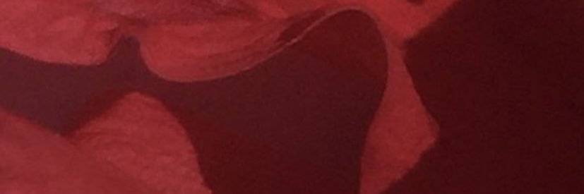 fallegme's profile banner image
