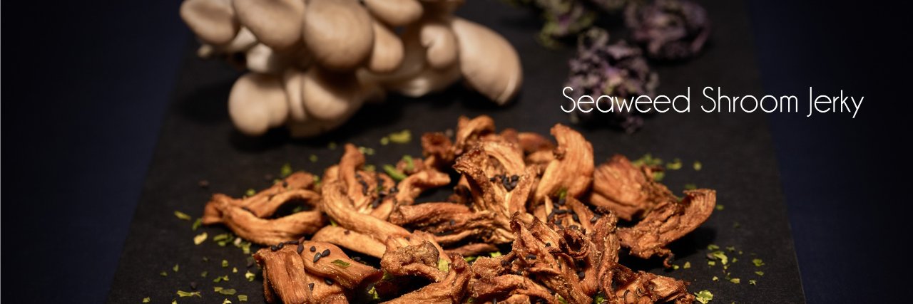 BotanicBites's profile banner image