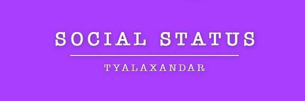 thetylanders's profile banner image