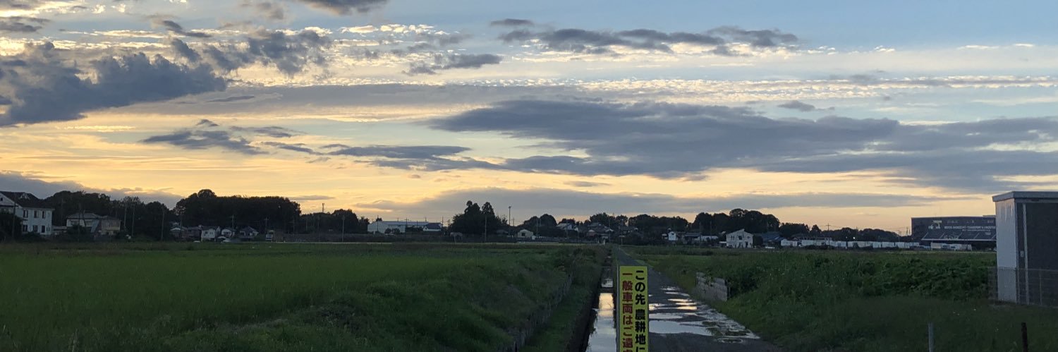 shokioshimaru's profile banner image
