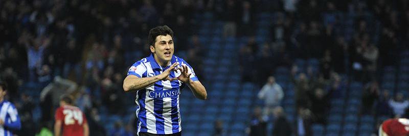 TransfersXI's profile banner image