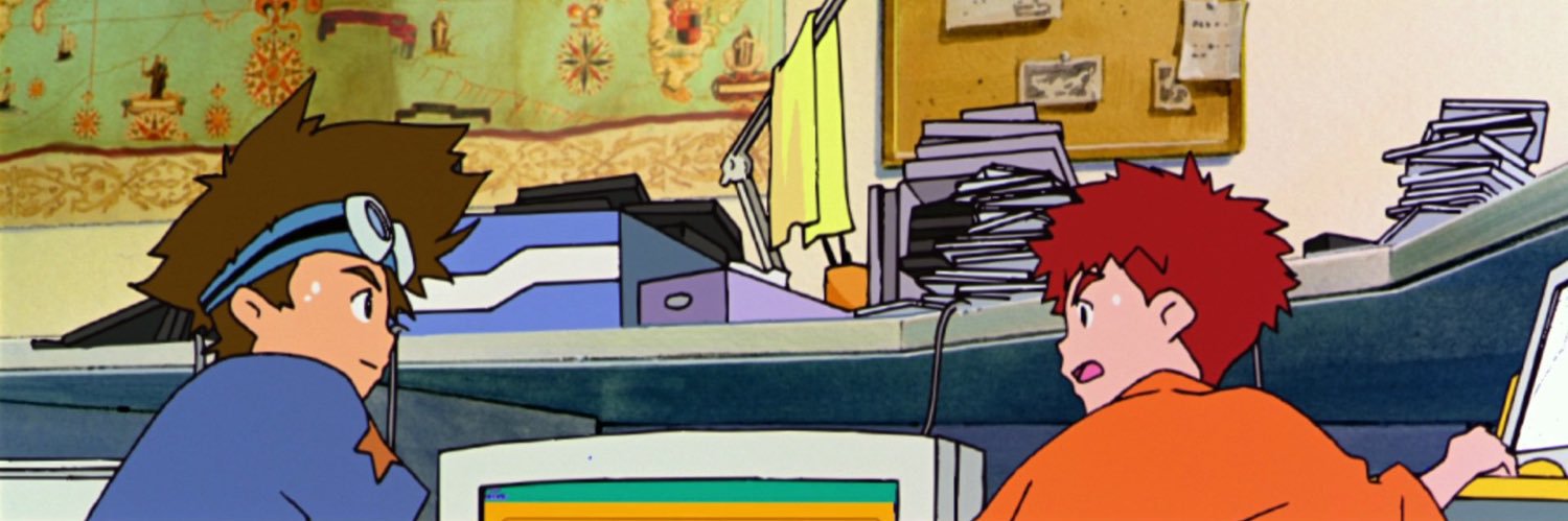 AJ_washere's profile banner image