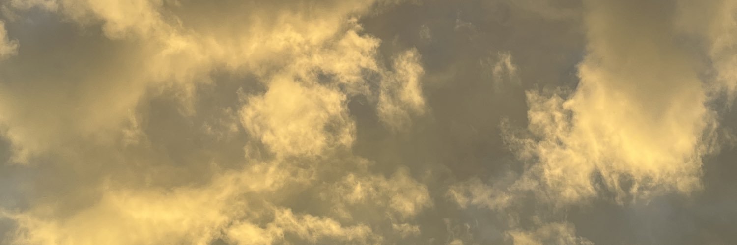 TheRealMelven's profile banner image