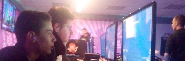 ALPHAnoox's profile banner image
