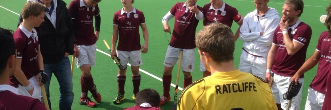 gratcliffe1's profile banner image