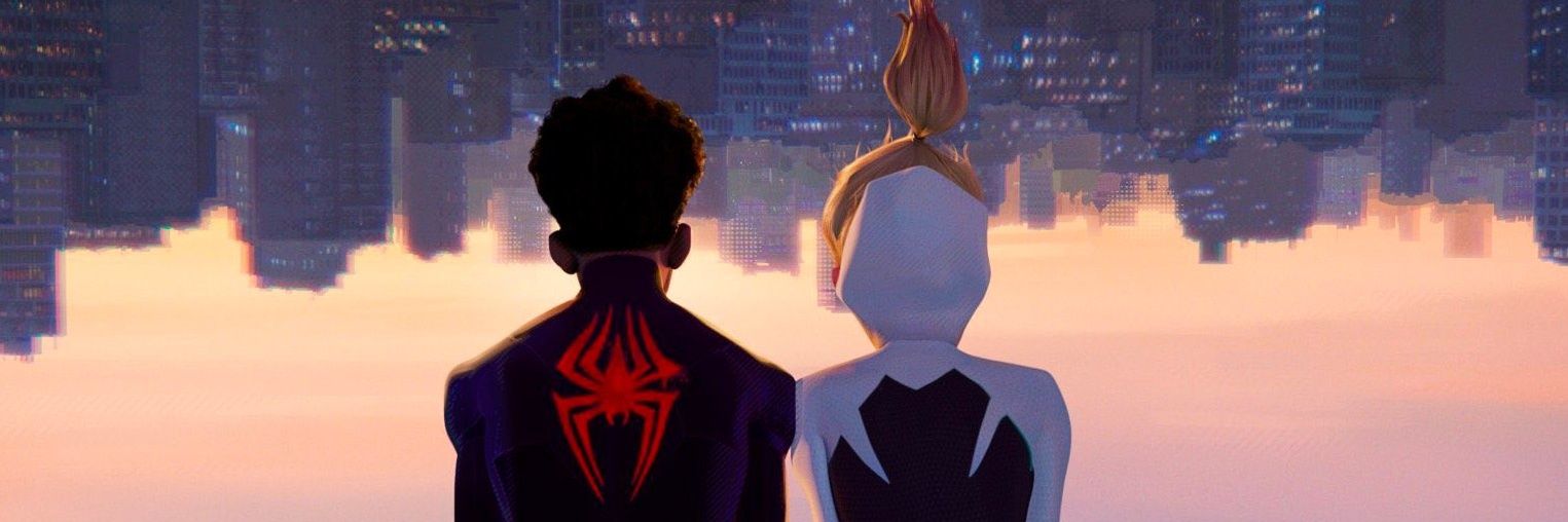 juanbmnt's profile banner image
