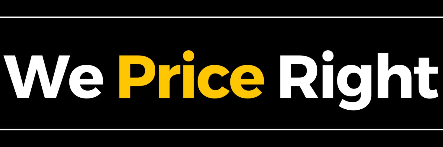 Sciative's profile banner image