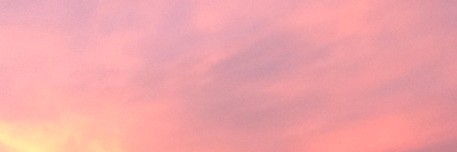 0106mg's profile banner image
